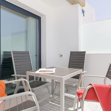 Casa Mercedes, Puerto Del Carmen Puerto del Carmen  Ngoại thất bức ảnh