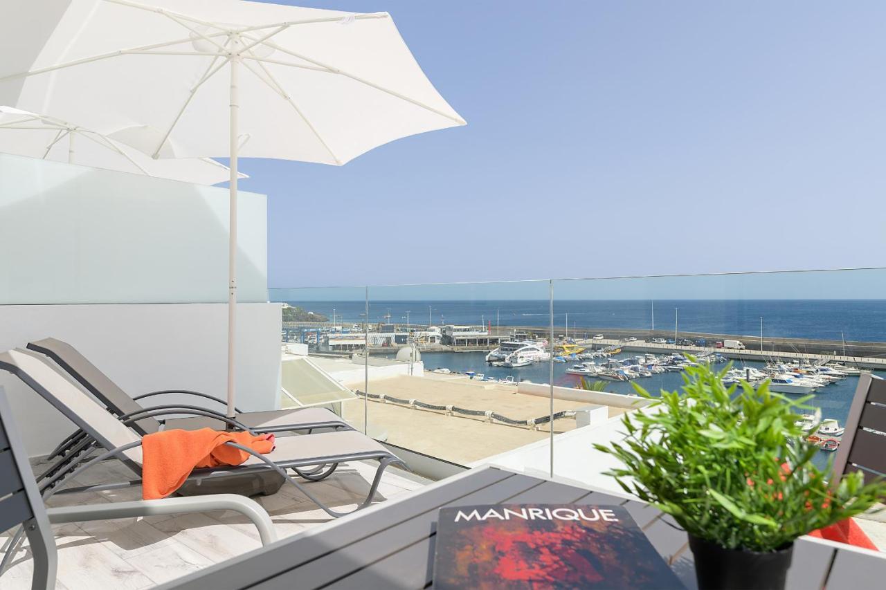 Casa Mercedes, Puerto Del Carmen Puerto del Carmen  Ngoại thất bức ảnh